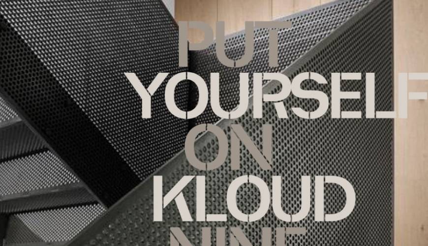 玉树市画册设计公司哪家好？