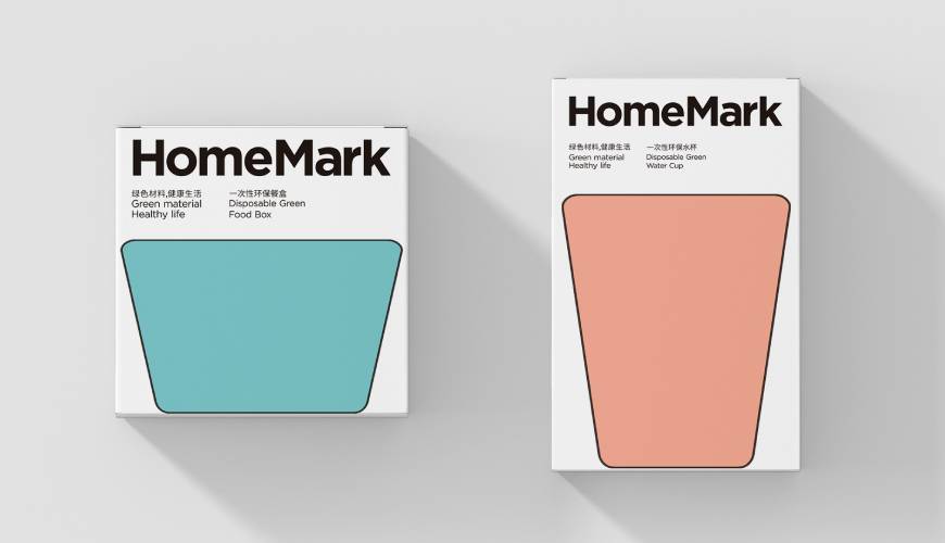 玉树市画册设计报价标准