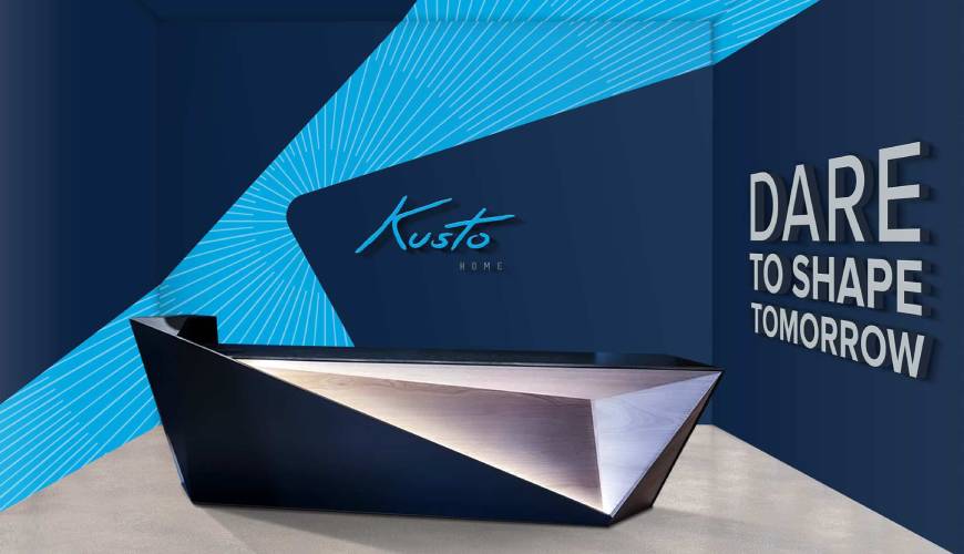 玉树市画册设计公司对于医疗品牌改革的力量