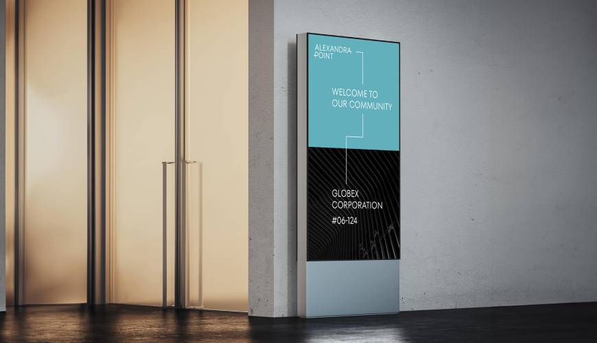 为什么玉树市画册设计的品牌体验是业务增长的秘诀