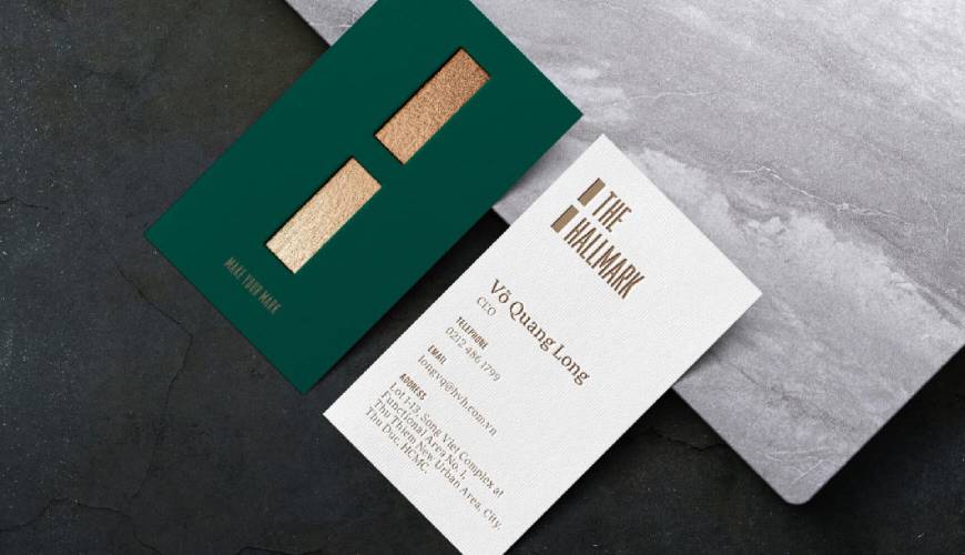 每个玉树市画册设计公司营销官都应该避免重新命名的错误