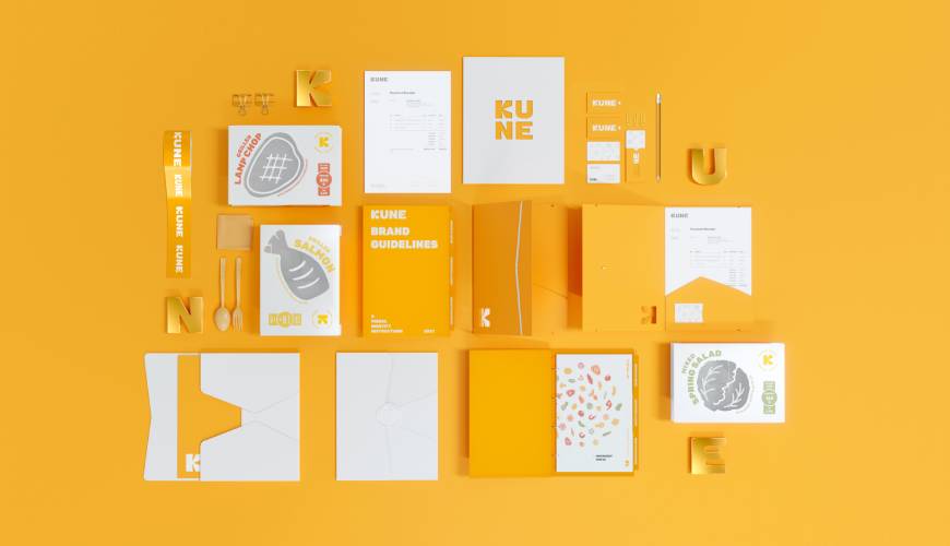 玉树市画册设计的品牌投资回报率