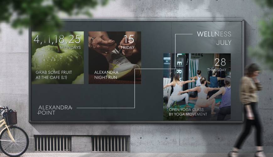 玉树市画册设计公司如何进行品牌审核