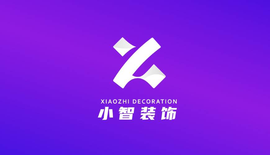 玉树市画册设计公司如何衡量您的品牌健康度